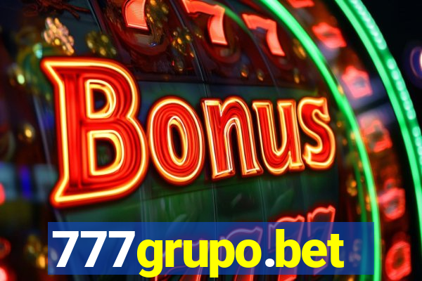 777grupo.bet