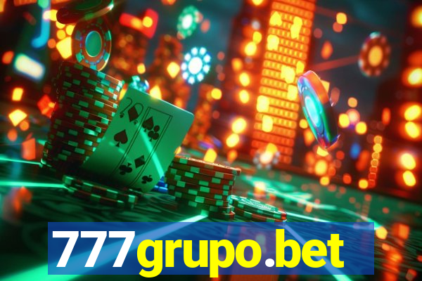 777grupo.bet