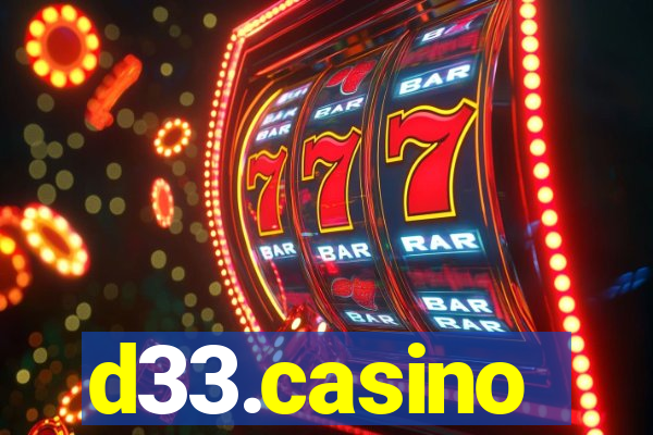 d33.casino