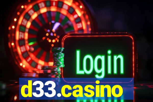 d33.casino