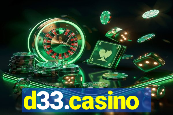 d33.casino