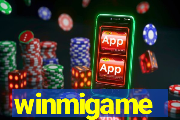 winmigame