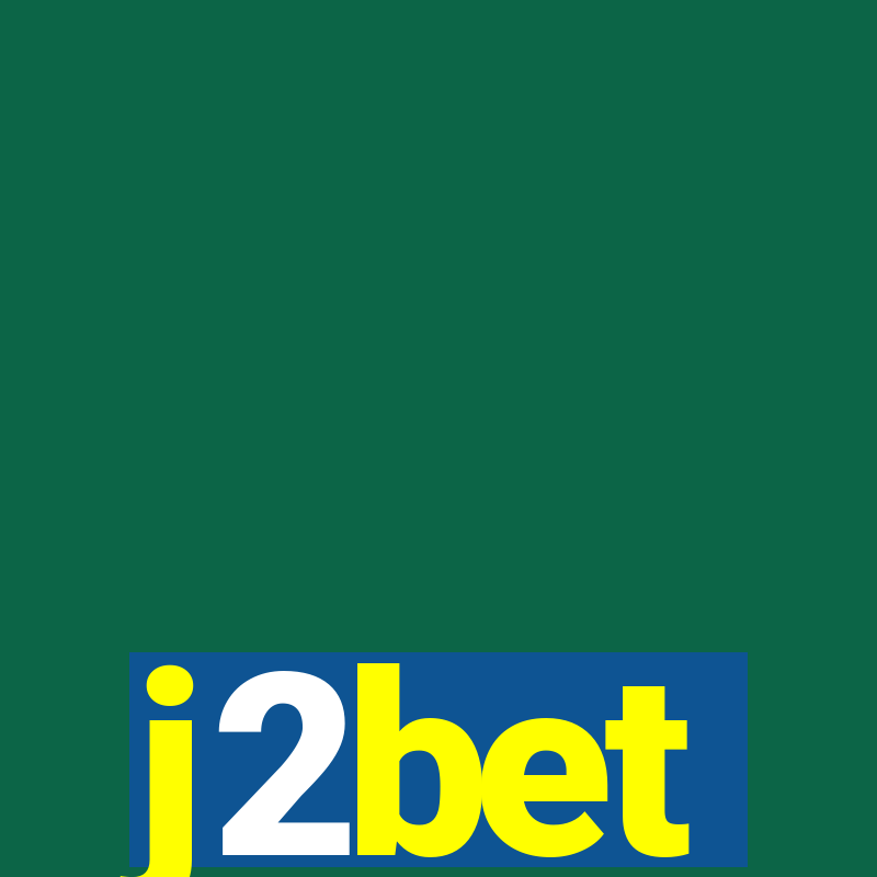 j2bet