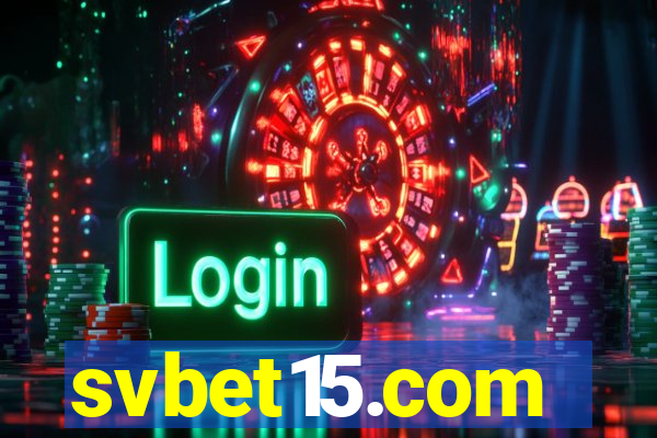 svbet15.com