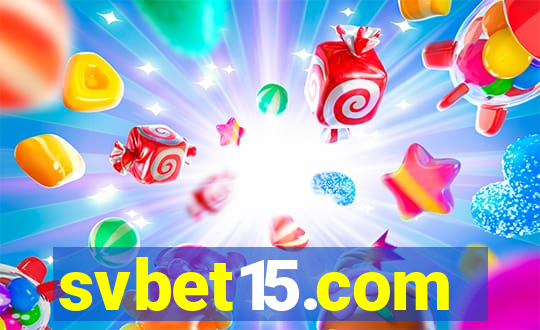 svbet15.com