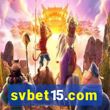 svbet15.com