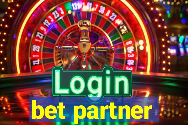 bet partner