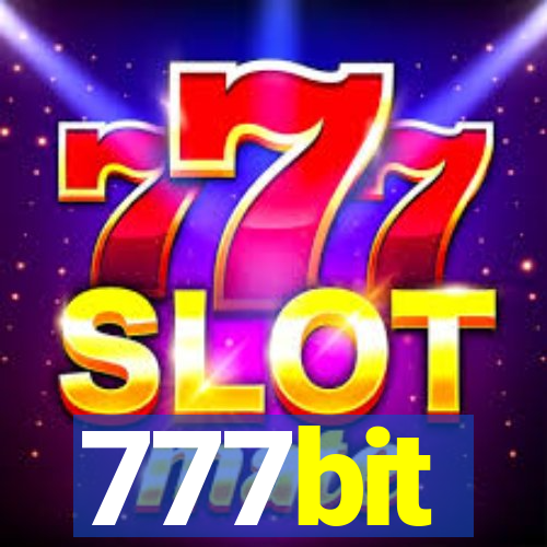 777bit