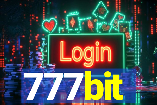 777bit