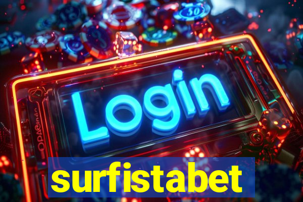 surfistabet