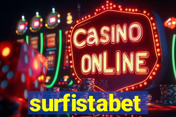 surfistabet