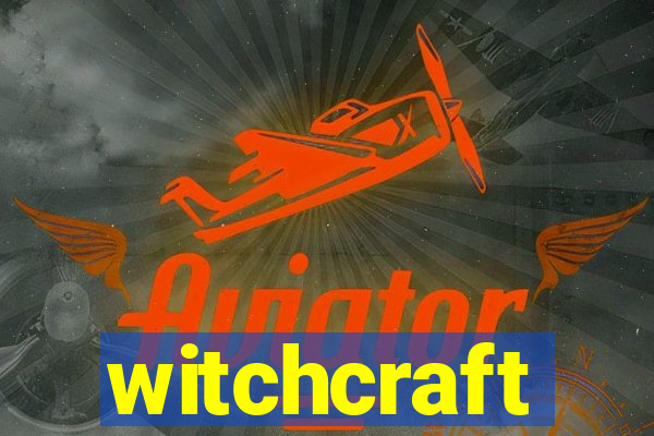 witchcraft superpower wiki