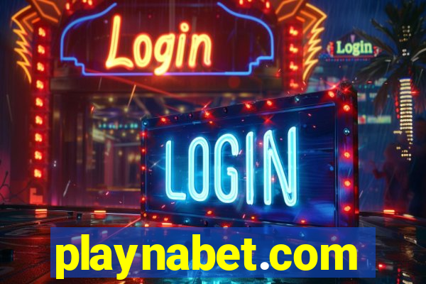 playnabet.com