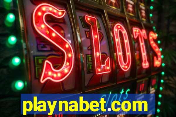 playnabet.com