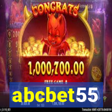 abcbet55