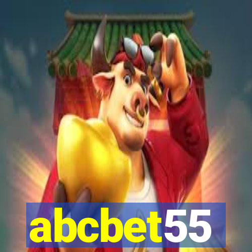 abcbet55