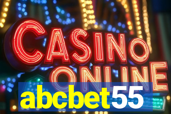 abcbet55