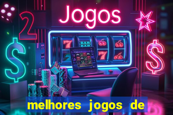 melhores jogos de futebol para apostar hoje