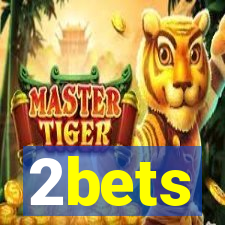 2bets