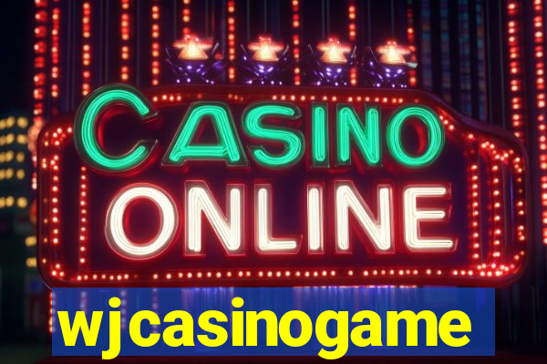 wjcasinogame