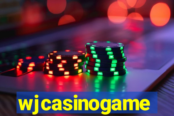 wjcasinogame