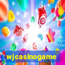 wjcasinogame