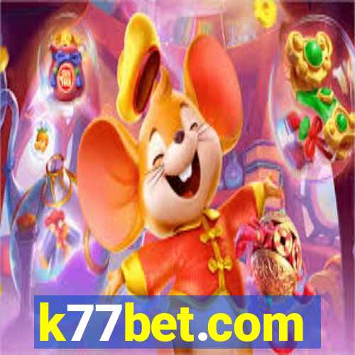 k77bet.com