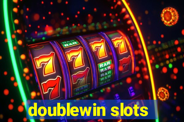 doublewin slots