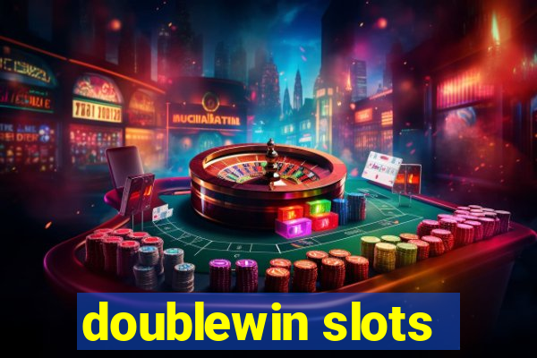 doublewin slots