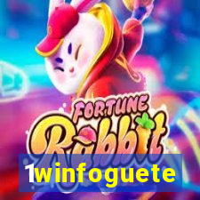 1winfoguete