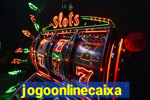 jogoonlinecaixa