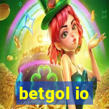 betgol io