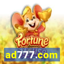 ad777.com