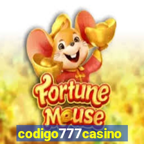 codigo777casino