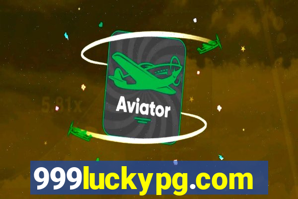 999luckypg.com