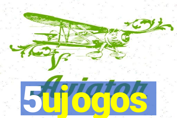 5ujogos