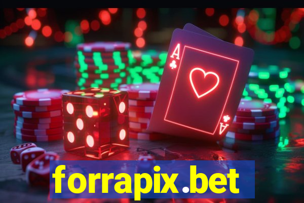 forrapix.bet