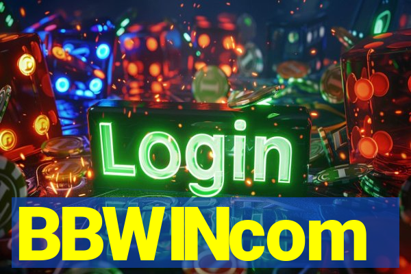 BBWINcom