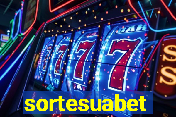 sortesuabet