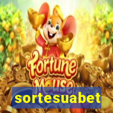 sortesuabet