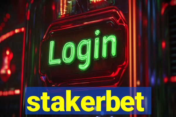 stakerbet