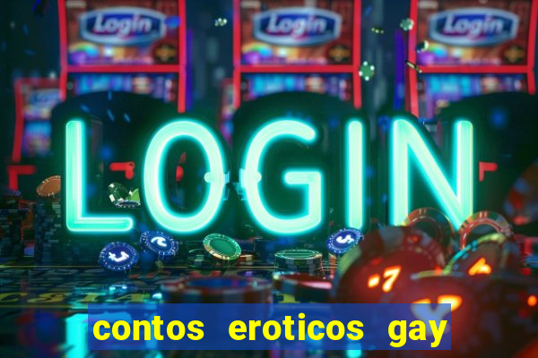 contos eroticos gay jogador de futebol