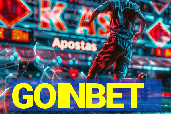 GOINBET