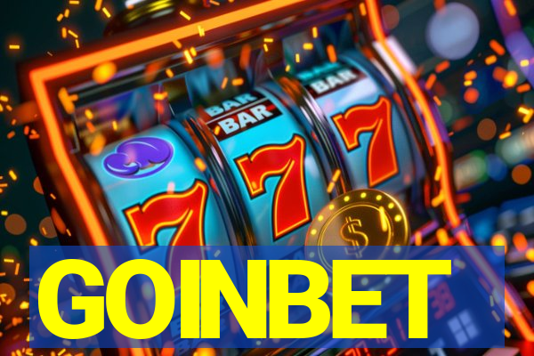 GOINBET