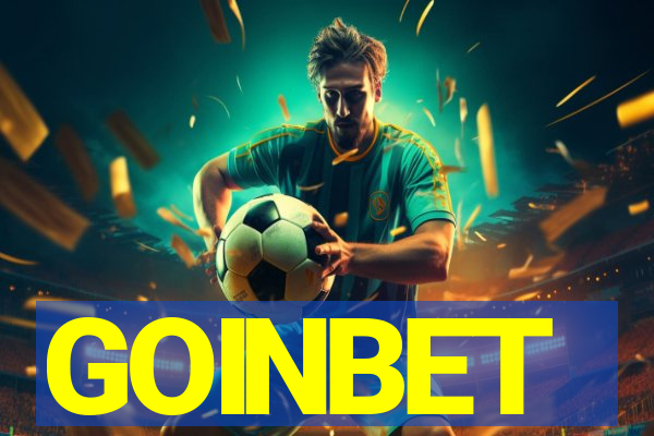 GOINBET