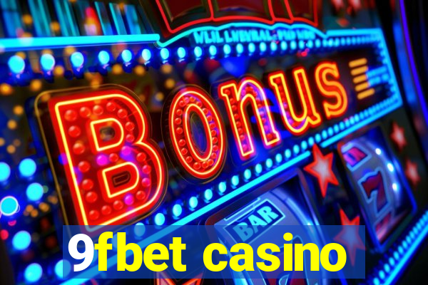 9fbet casino