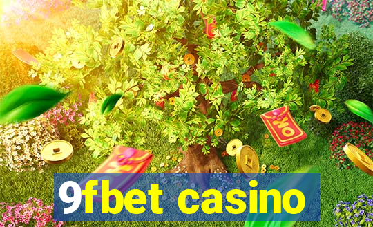 9fbet casino