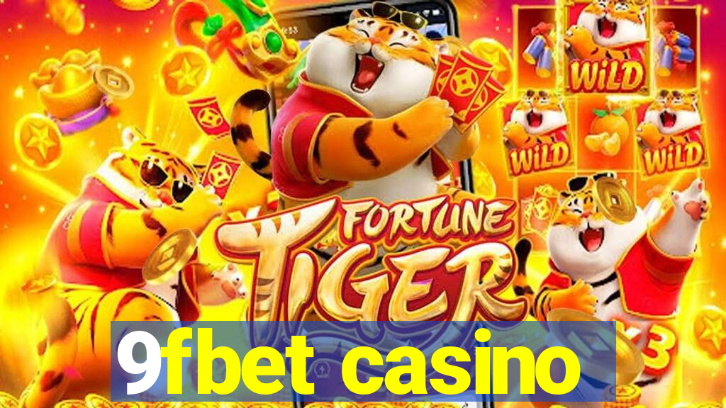 9fbet casino