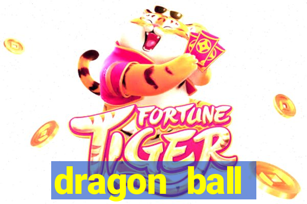 dragon ball download torrent