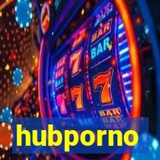 hubporno